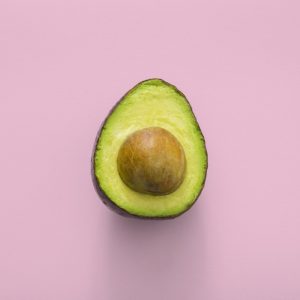 Ripe & Ready Avocados