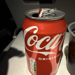 Diet Coke