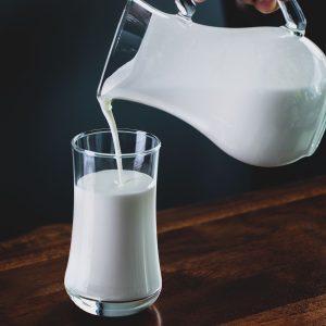 Elmlea Double Cream Alternative