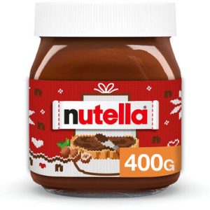 Alpen Original Muesli