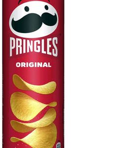 Pringles Original