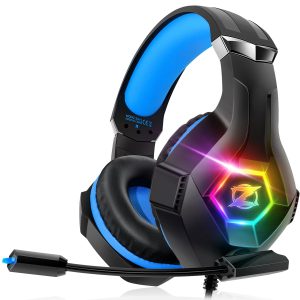 Gaming Headset